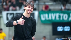 serie a1 sfe05294 copia simone ferraro ph copia